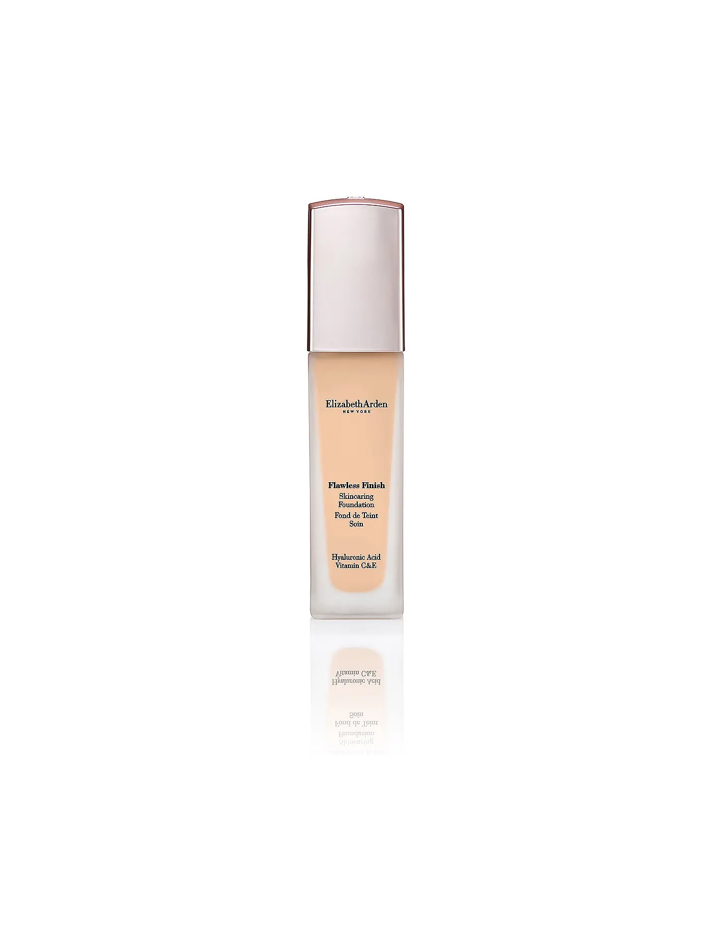 ELIZABETH ARDEN | Flawless Finish Liquid Foundation 30ml (140C) | 
